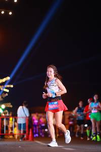 BIB: 46761
                            <button type="button" onclick="openModal(22964863)" class="btn btn-primary btn-sm float-right btn-popup" data-toggle="modal" data-target=".modal-high-quality">
                        <i class="fas fa-shopping-cart"></i> Add to Cart
                    </button>
                                            <button type="button" onclick="isThisMe(22964863, true)" class="btn btn-success btn-sm float-right btn-popup btn-isme hidden" data-toggle="tooltip" data-placement="bottom" title="นี่คือรูปของคุณใช่ไหม คลิกที่นี่เพื่อเอาเข้าอัลบั้ม">
                        <i class="fas fa-plus"></i> Add to album
                    </button>
                    <button type="button" onclick="isThisMe(22964863, false)" class="btn btn-warning btn-sm float-right btn-popup btn-isnotme hidden">
                        <i class="fas fa-ban"></i> Remove from album
                    </button>